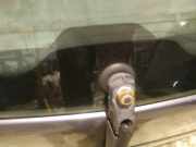 Wischermotor - Hinten Opel Zafira, B 2005.07 - 2008.01 Gebraucht,