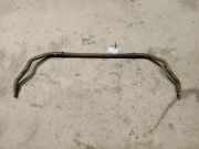 Stabilisator Vorne Toyota Auris, I E15 2006.10 - 2012.10 Gebraucht ,