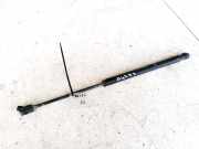 Gasdruckfeder Kofferraum Citroen C3, I 2002.02 - 2005.06 9639853880,