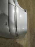 Zier-Schutzleiste Stoßfänger - Hinten Rechts Mercedes-Benz A-CLASS, W168, 2001.06 - 2004.09 facelift Gebraucht,