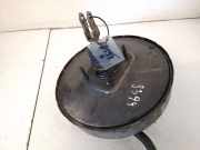 Bremskraftverstärker Nissan Primera, P12 2002.01 - 2008.12 47210av701,0204024497