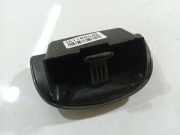 Aschenbecher Hyundai Santa Fe, 2000.11 - 2006.03 Gebraucht,