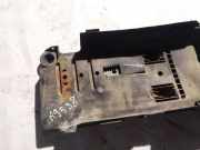 Batteriekasten Ford Galaxy, Mk III 2010.06 - 2015.06 facelift Gebraucht,