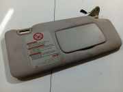 Sonnenblende Subaru Legacy, BL, BP 2003.09 - 2009.12 Gebraucht,