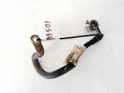 Kabel Volkswagen Touran, 2003.01 - 2006.10 1t0871235a, BRU