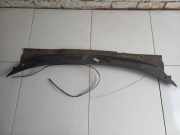 Windlauf Wischerabdeckung Nissan Terrano, II 1993.02 - 2006.12 668620F000,66862-0F000