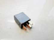 Relais Subaru Forester, III 2008.01 - 2012,12 ACV31212,