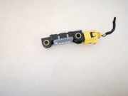 Sensor f?r Airbag Audi A6, C5 2001.08 - 2005.01 facelift 4b0959643c,