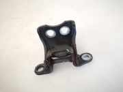 T?rscharnier Hinten Honda Insight, II 2009.01 - 2011.12 Gebraucht,