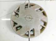 Radkappe Radzierblenden - R13 Opel Astra, G 1998.09 - 2004.12 90372635,13 10 327 1310327 9128719