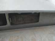 Kennzeichenleuchte Renault Espace, IV 2002.11 - 2014.12 Gebraucht,