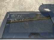 Seitenscheibe - Hinten Linke Honda FR-V, 2004.08 - 2009.12 Gebraucht,