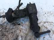 Lenkgetriebe Opel Omega, B 1994.03 - 1999.09 90447770, 8073955101