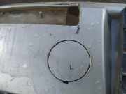 Abdeckung Abschlepphaken - Vorne Ford Mondeo, 2000.11 - 2007.03 Gebraucht,