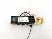 Sensor für Airbag Nissan Primera, P12 2002.01 - 2008.12 98830AY000,USD