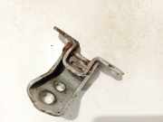 Türscharnier Vorne Renault Laguna, III 2010.11 - 2015.12 facelift Gebraucht,