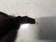 Drucksensor Saugrohrdruck für Peugeot 307, 2000.08 - 2005.06 0261230058,9639418980
