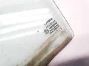 Seitenscheibe - Hinten Linke Toyota Corolla, 2004.02 - 2007.02 facelift dot24as2m68,