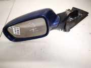 Außenspiegel Linke Audi A3, 8L 1996.09 - 2000.10 e6014740, e6014741