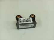 Steuergerät ESP Opel Astra, H 2004.03 - 2009.12 13257072,13 257 072 10.1701-0631.3 10170106313