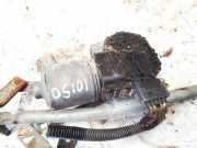 Wischermotor vorne Citroen C5, I 2004.08 - 2008.02 facelift 0390241700,