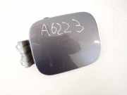 Tankdeckel Tankklappe Mitsubishi Lancer VII, 2003.09 - 2006.04 Gebraucht,