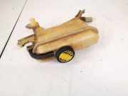 Ausgleichsbehälter Toyota Prius, 2003.06 - 2009.01 Gebraucht,