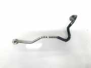 Einspritzleitung Jaguar XF, X250 2012.01 - 2015.01 facelift Gebraucht,