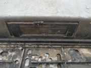 Kennzeichenleuchte Alfa-Romeo 147, II 2004.10 - 2010.03 Gebraucht,