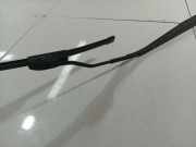 Windschutzscheibe Scheibenwischer Kia Sportage, 2004.09 - 2010.01 Gebraucht,