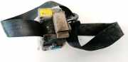 Sicherheitsgurt - Vorne Linke Skoda Octavia, I 2000.11 - 2004.02 facelift 1H0857737DE,