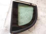 Seitenfenster Seitenscheibe - Peugeot 3008, I 2008.01 - 2016.06 as2,