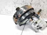 Bremskraftverstärker Tesla Model S, I 2012.01 - 2016.06 600811800A, 6008118-00-A T13338A