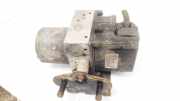 Abs Pumpe Hydraulikblock Rover 75, 1999.02 - 2005.05 0265800001, 10042