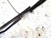 Windschutzscheibe Scheibenwischer Toyota Proace 2013 - 2016 140045688001,