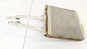 Heizungskühler Wärmetauscher Opel Zafira, B 2005.07 - 2008.01 Gebraucht,