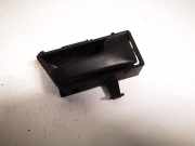 Türinnengriff - Vorne Rechts Volkswagen Golf, II 1983.08 - 1992.07 321837236a,