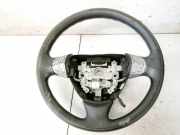 Lenker Honda FR-V, 2004.08 - 2009.12 Gebraucht,