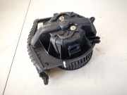 Gebläsemotor Renault Scenic, II 2003.06 - 2006.06 f666583v,j84f666583v