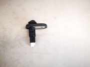 T?rkontakt - Linke Toyota RAV-4, III 2005.11 - 2012.12 Gebraucht,