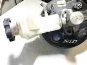 Hauptbremszylinder Hyundai Santa Fe, 2006.03 - 2012.09 Gebraucht,