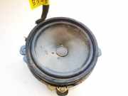 Lautsprecher Opel Antara, 2006.01 - 2010.08 96673592,