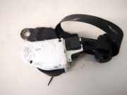 Sicherheitsgurt - Vorne Rechts Opel Omega, B 1999.09 - 2003.07 facelift 90565010n,90379450f