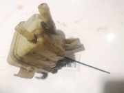 Servolenkung ?lbeh?lter Volkswagen Transporter, T5 2003.04 - 2009.11 7H0422371A,7H0422371A BKK