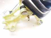 Schaltgest?nge - Schaltseile Honda Civic, 2011 - 2015 77290tv1g01,77290-tv1-g01