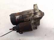 Anlasser Renault Kangoo, 2003.05 - 2007.06 8200227092, m000t91581