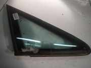 Seitenfenster Dreieckscheibe - Vorne Rechts Opel Zafira, A 1999.04 - 2003.11 as2,