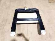 Schiebedach Glas Audi A6, C5 1997.01 - 2001.08 4B9877041,