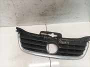 Kühlergrill Frontgrill Kühlergitter Volkswagen Touran, 2003.01 - 2006.10 Gebraucht, BKC
