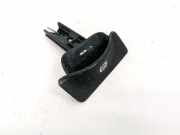 Handbremshebel Mercedes-Benz W211, 2002.03 - 2006.04 2114270120,